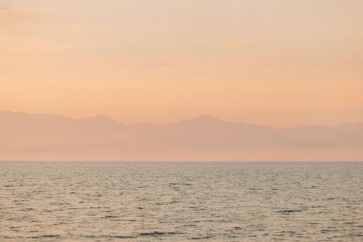 Beach 40 of 44