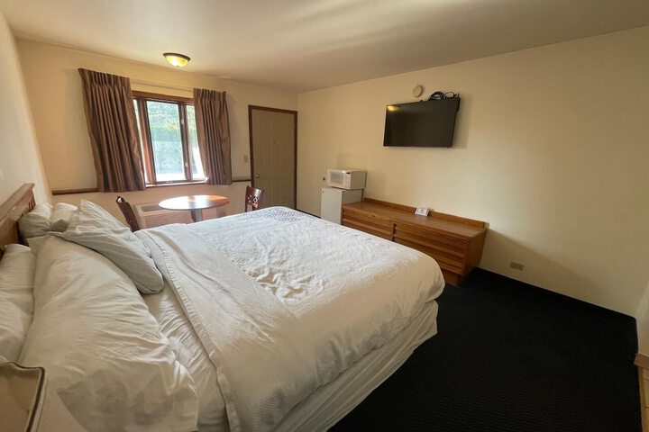 Room 7 of 23