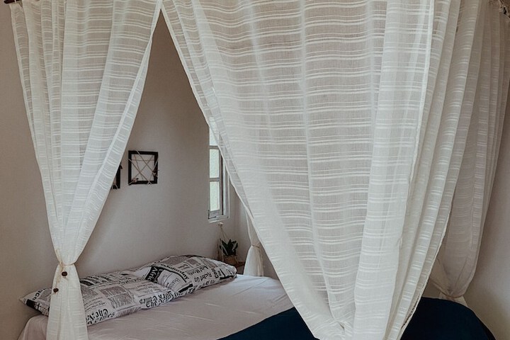 Room 2 of 153