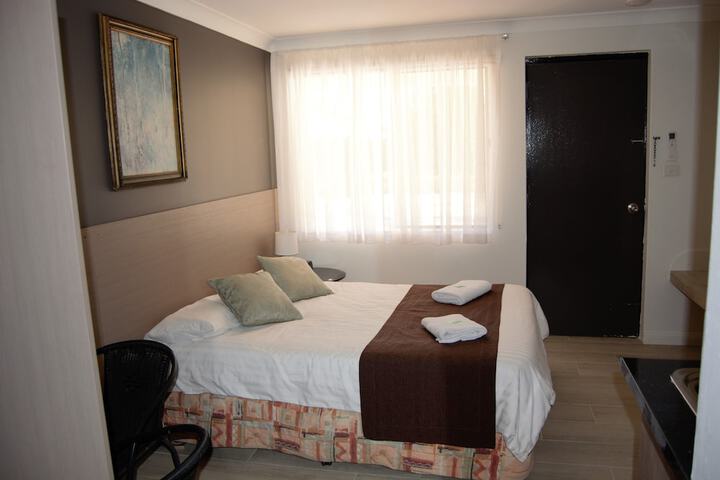 Room 15 of 61