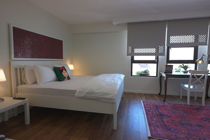 Room 44 of 81
