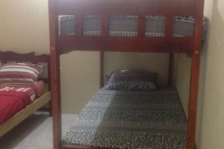 Room 9 of 17