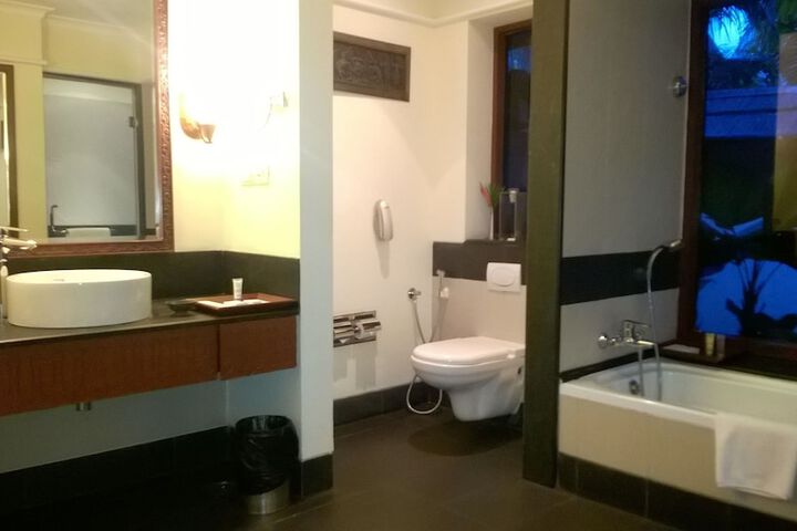 Room 21 of 75