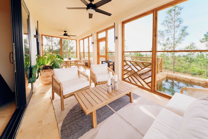 Terrace/Patio 73 of 252