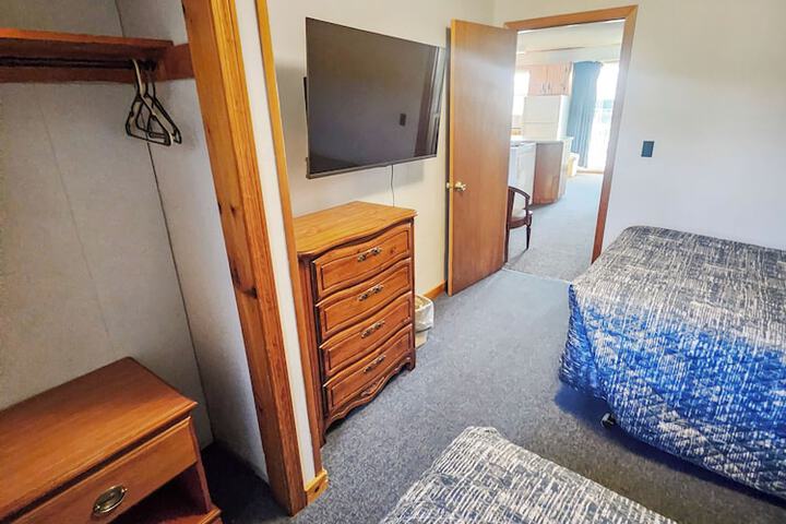 Room 17 of 58