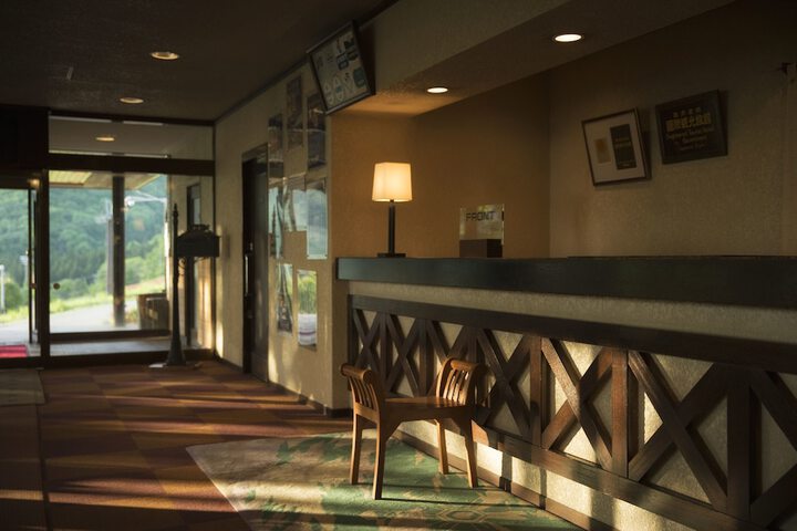 Hotel 2 of 37