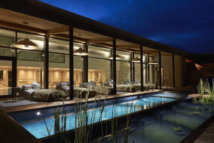 Pool 109 of 132