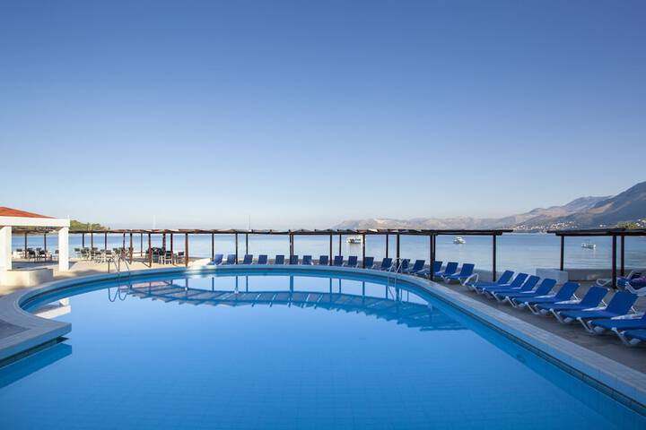 Pool 27 of 63