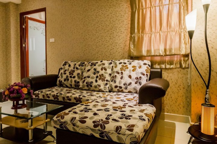 Room 36 of 81