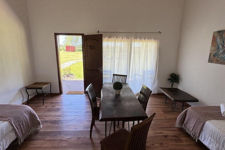 Room 51 of 102