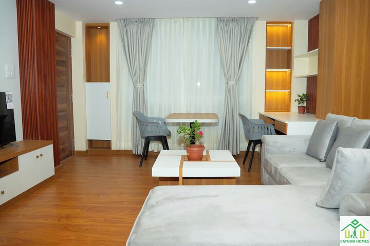 Room 9 of 63