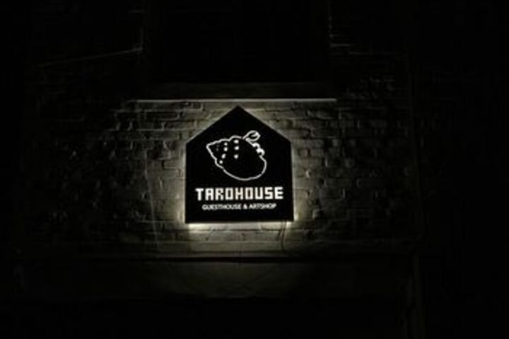 Hotel 11 of 39