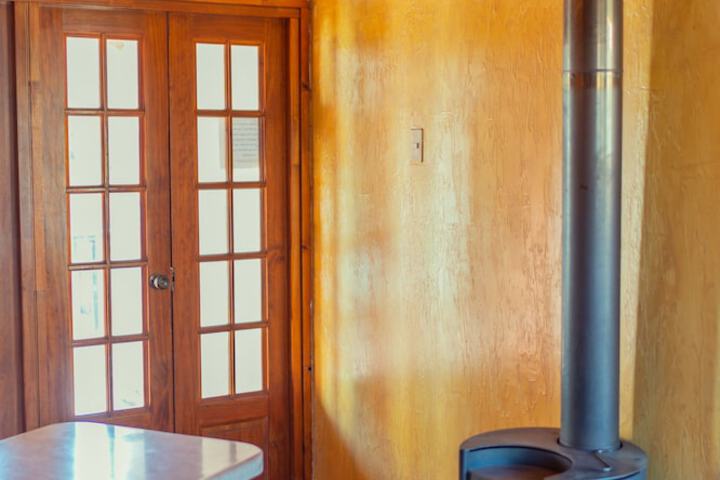 Room 37 of 103