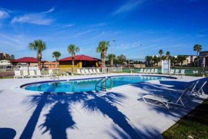 Pool 42 of 59