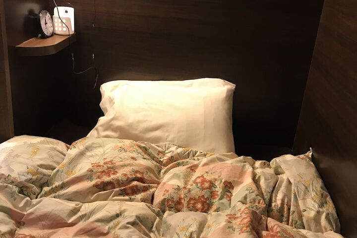 Room 8 of 54