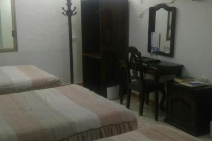 Room 34 of 55
