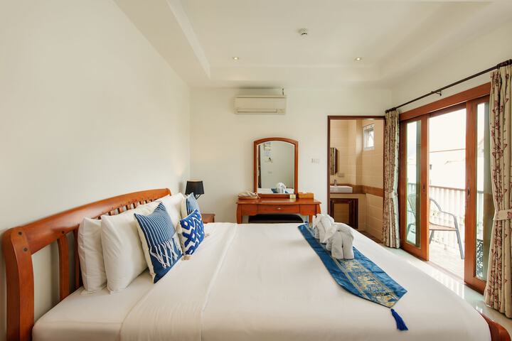 Room 45 of 140