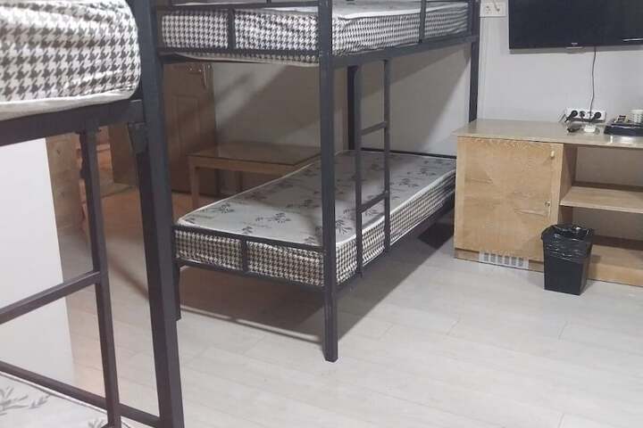 Room 80 of 116