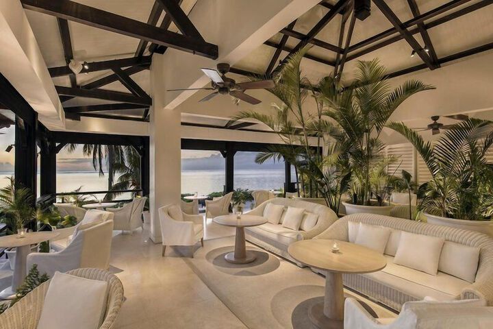 Terrace/Patio 321 of 341