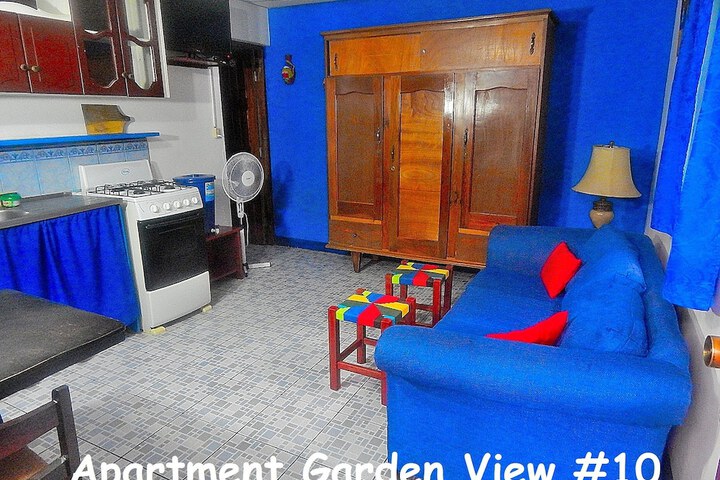 Room 4 of 46