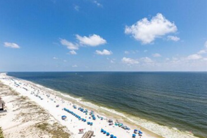 Beach 38 of 155