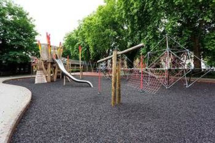 Childrens Activities 3 of 24