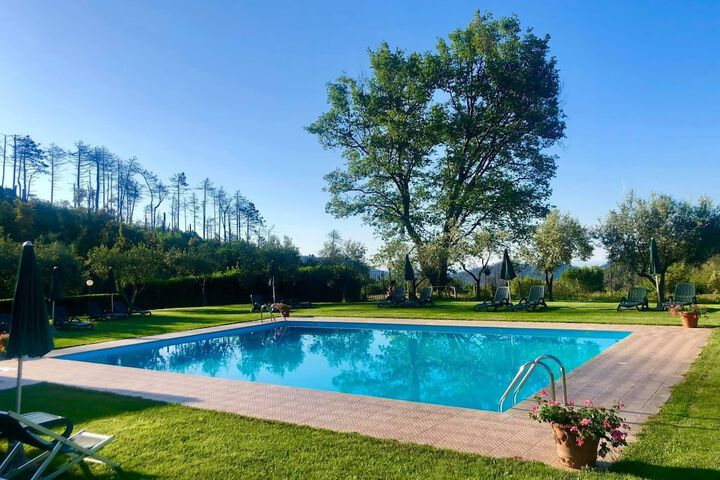 Pool 6 of 20