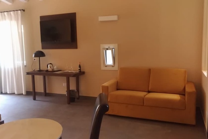 Hotel Interior 40 of 54