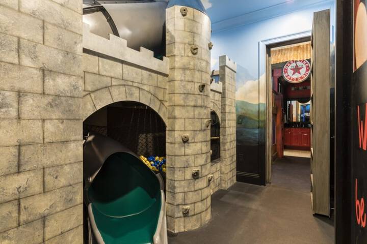 Childrens Activities 66 of 89