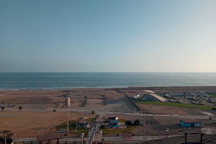 Beach 11 of 13