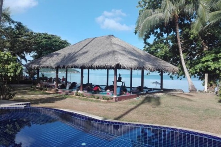 Beach 68 of 84