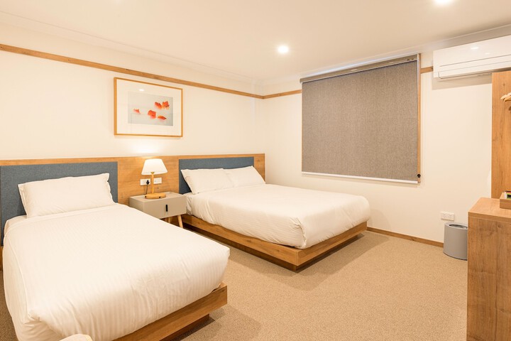 Room 57 of 111