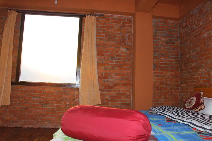 Room 7 of 45