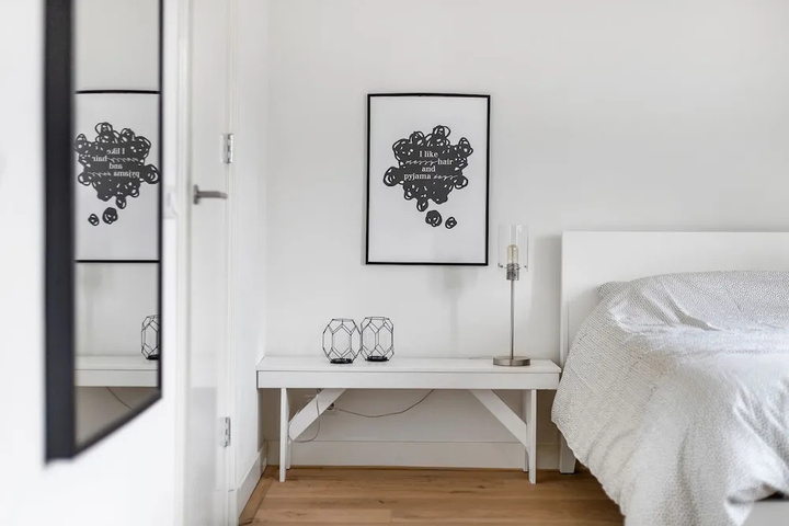 Room 4 of 14