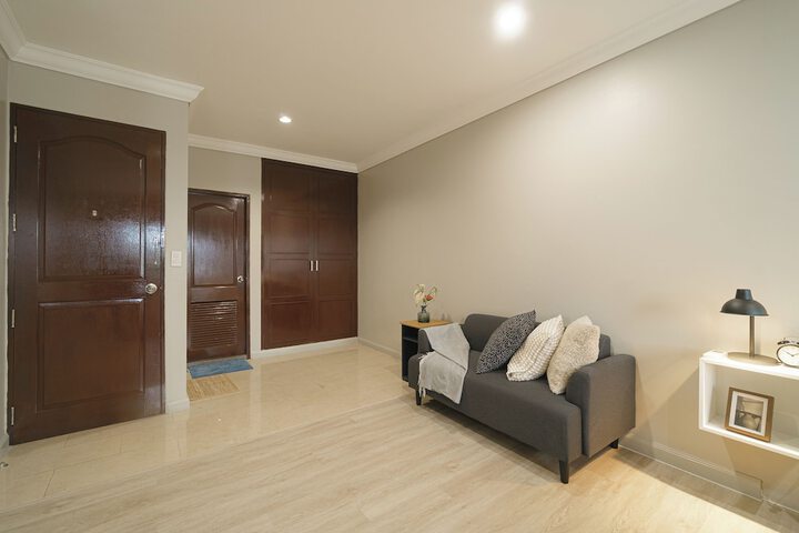 Room 39 of 57