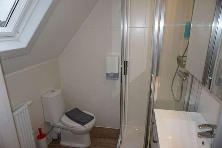 Room 60 of 112