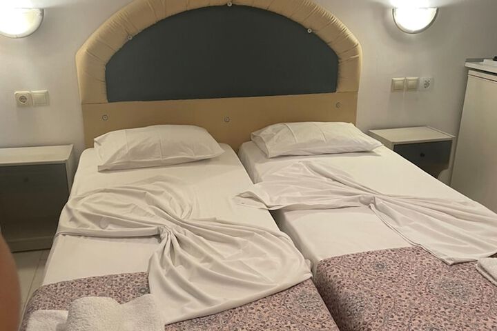 Room 16 of 71