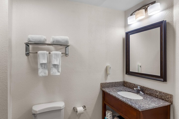 Room 14 of 45