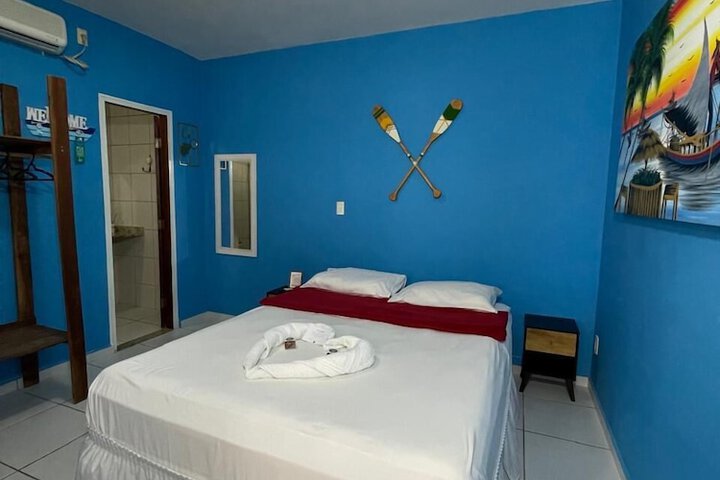 Room 2 of 13