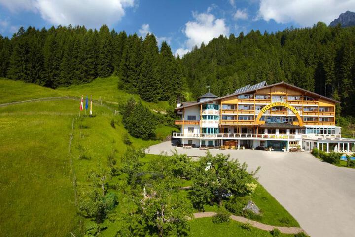 Spa and Wellness Pictures