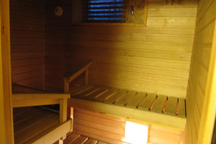 Spa 10 of 15