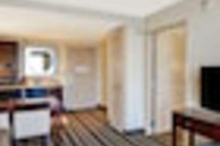 Minibar