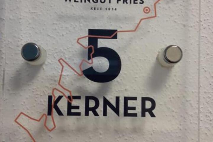 General 37 of 54