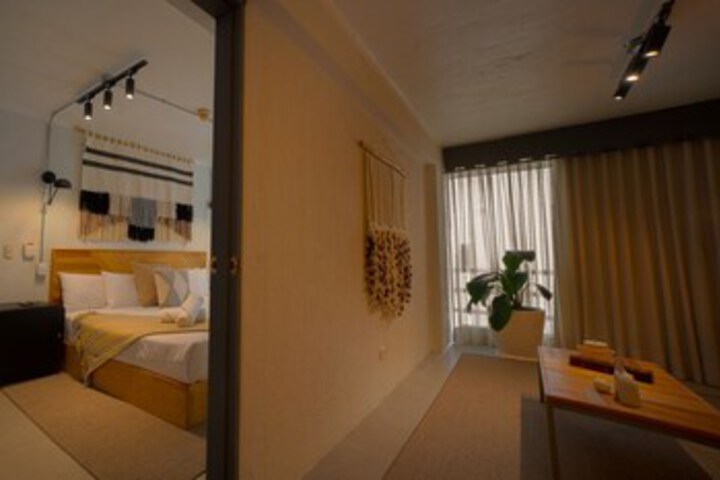 Room 38 of 88