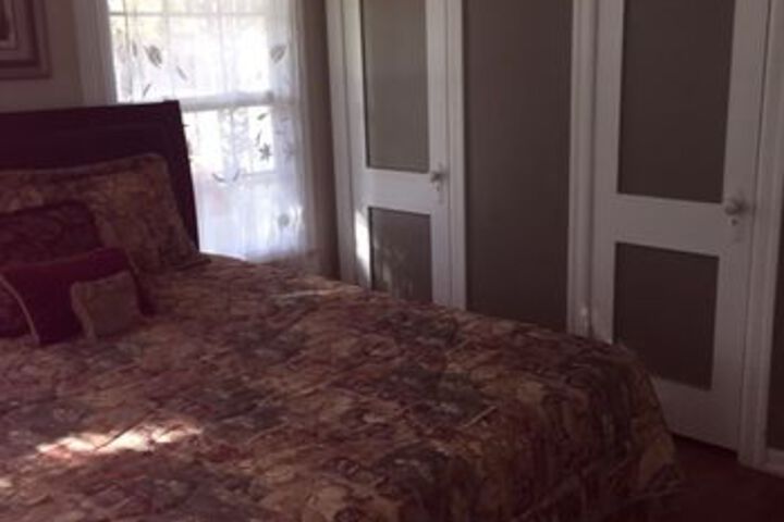 Room 19 of 61