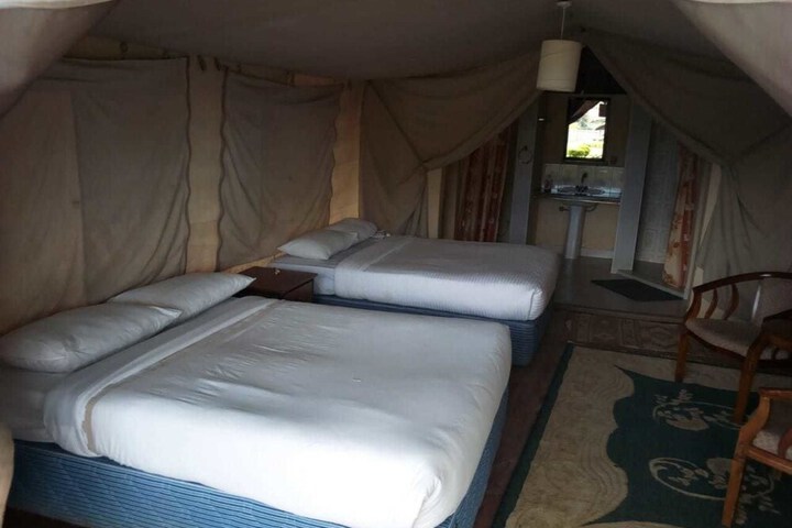 Room 10 of 53