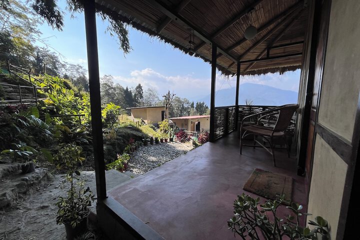 Terrace/Patio 55 of 123