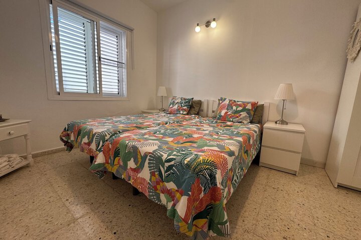 Room 6 of 41