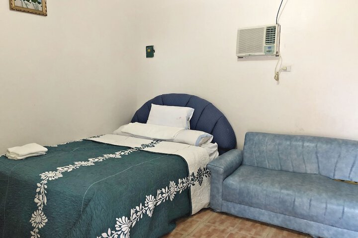 Room 4 of 54
