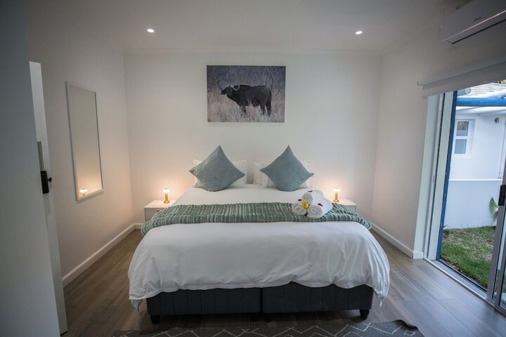 Room 21 of 57